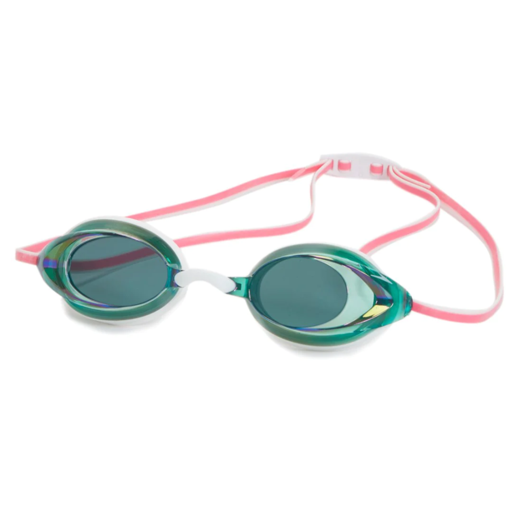 Women's Vanquisher 2.0 Mirrored