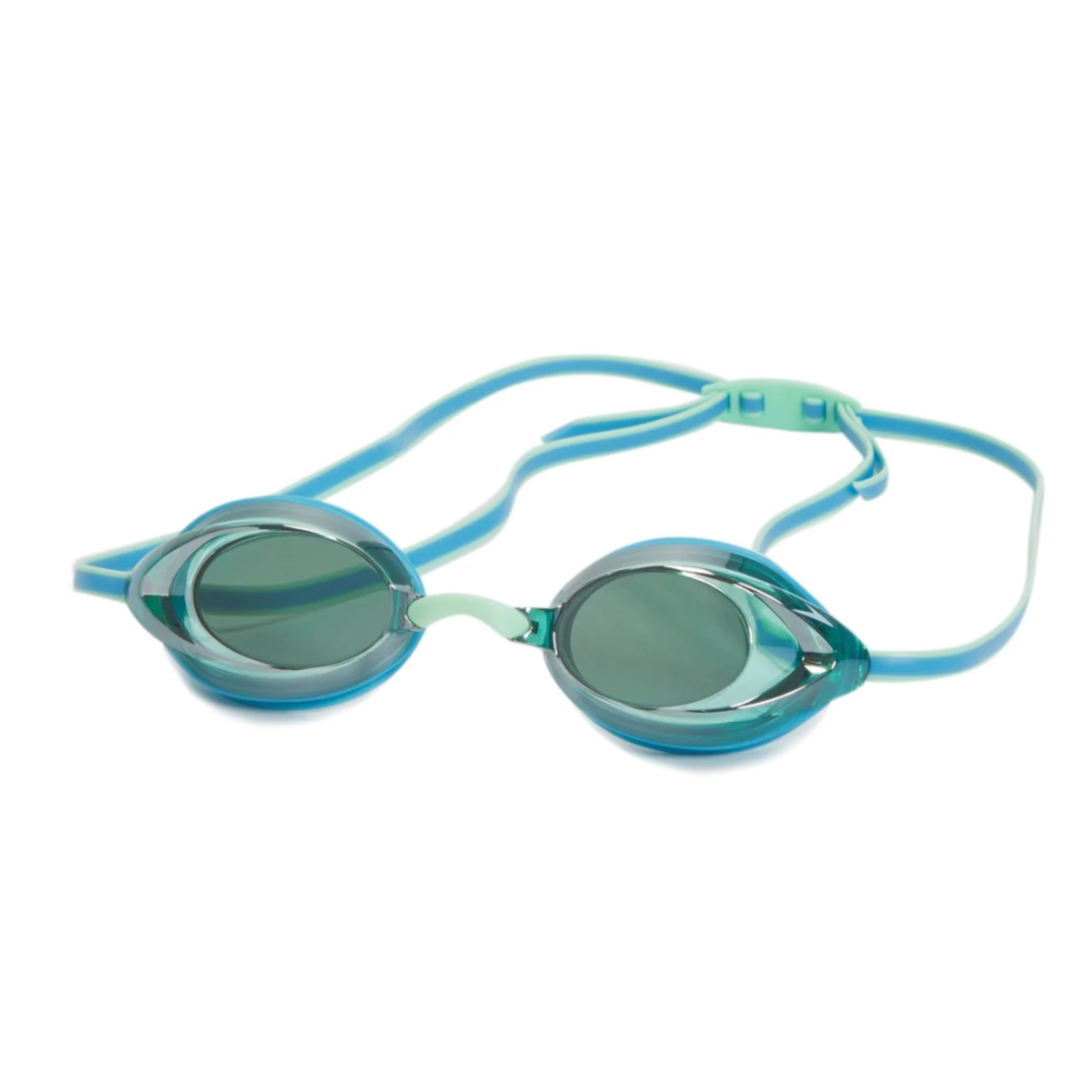 Women's Vanquisher 2.0 Mirrored
