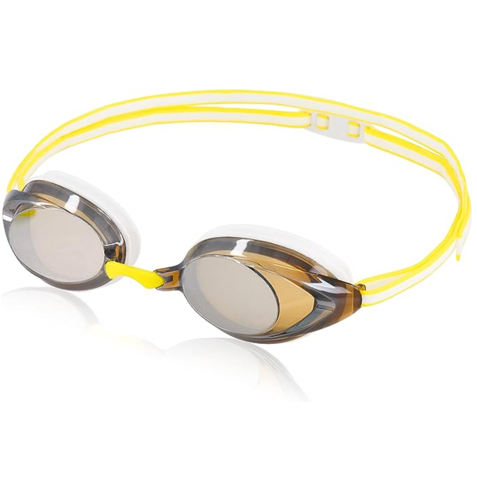 Women's Vanquisher 2.0 Mirrored