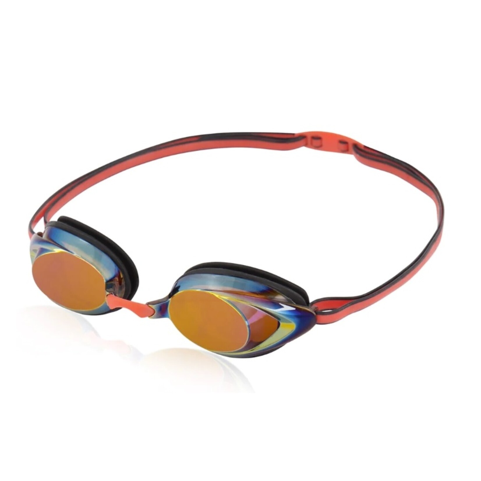 Women's Vanquisher 2.0 Mirrored
