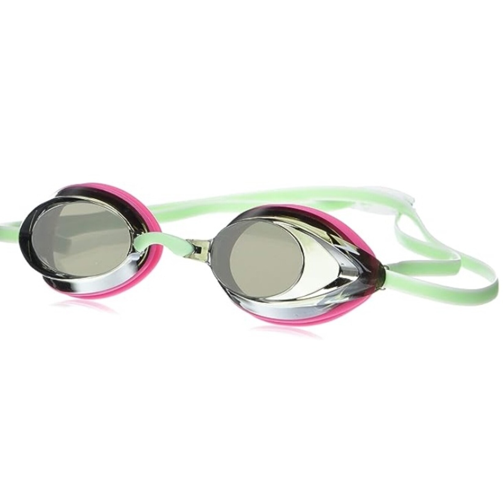 Women's Vanquisher 2.0 Mirrored