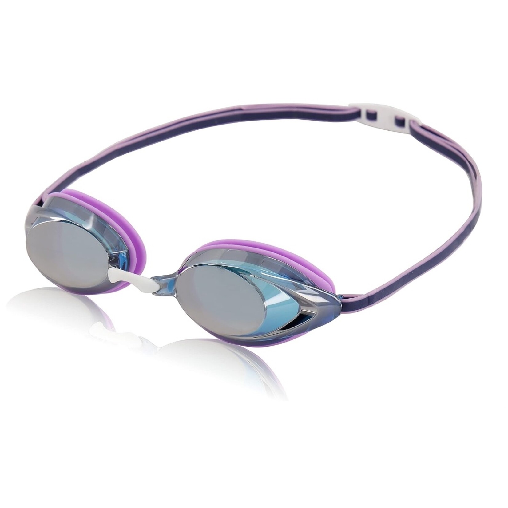 Women's Vanquisher 2.0 Mirrored