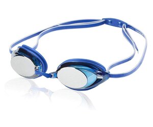 Zeque by ZEAL OPTICS (ゼクーバイジールオプティクス) STELTH