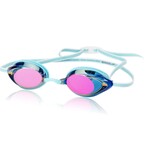 Women's Vanquisher 2.0 Mirrored