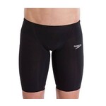 Speedo C-Core LZR Pure Valor Jammer