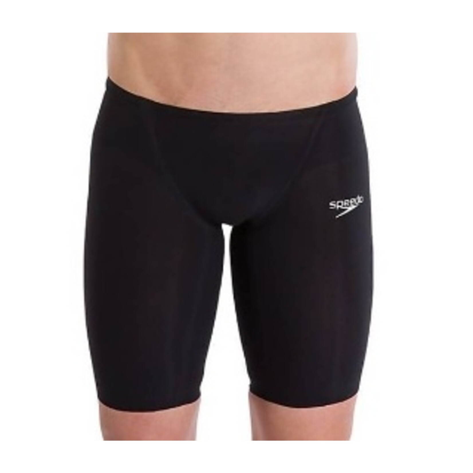 Speedo C-Core LZR Pure Valor Jammer