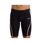 Speedo C-Core LZR Pure Intent High Waist Jammer