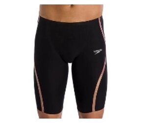 speedo-c-core-lzr-pure-intent-