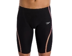 speedo-c-core-lzr-pure-intent-
