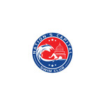 NCAP Turkish Heavyweight Towel