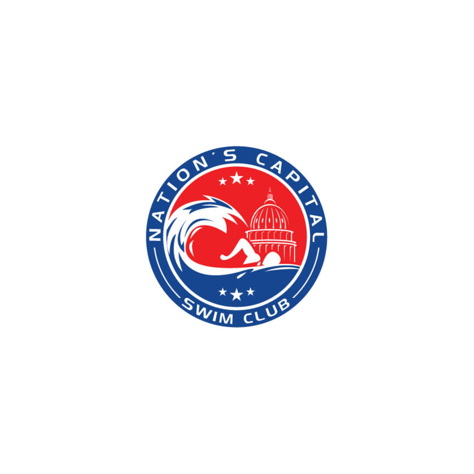 NCAP Turkish Heavyweight Towel