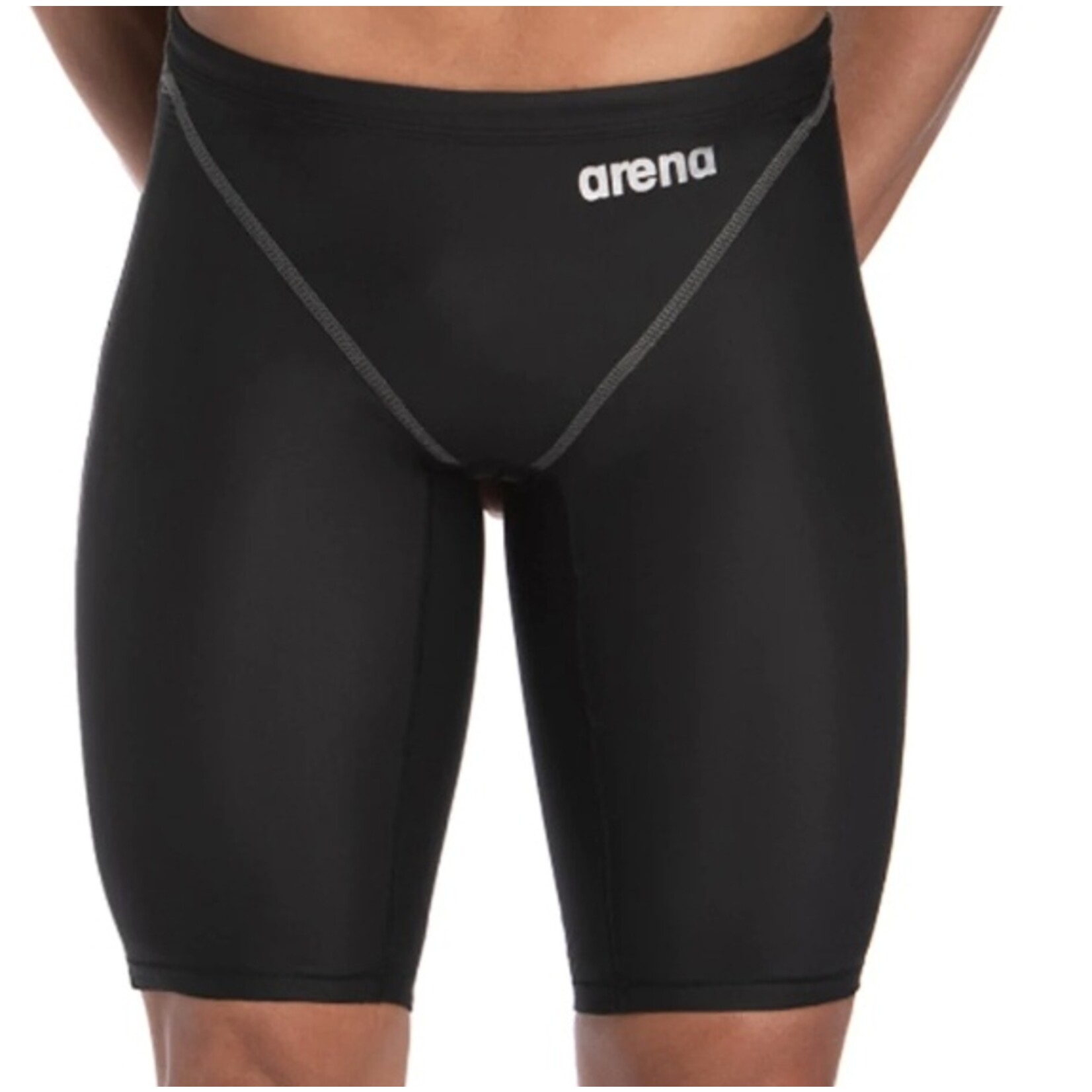 Arena Core Powerskin ST Next Jammer