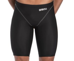 Powerskin ST Next Jammer - Sport Fair Swimwear Inc.