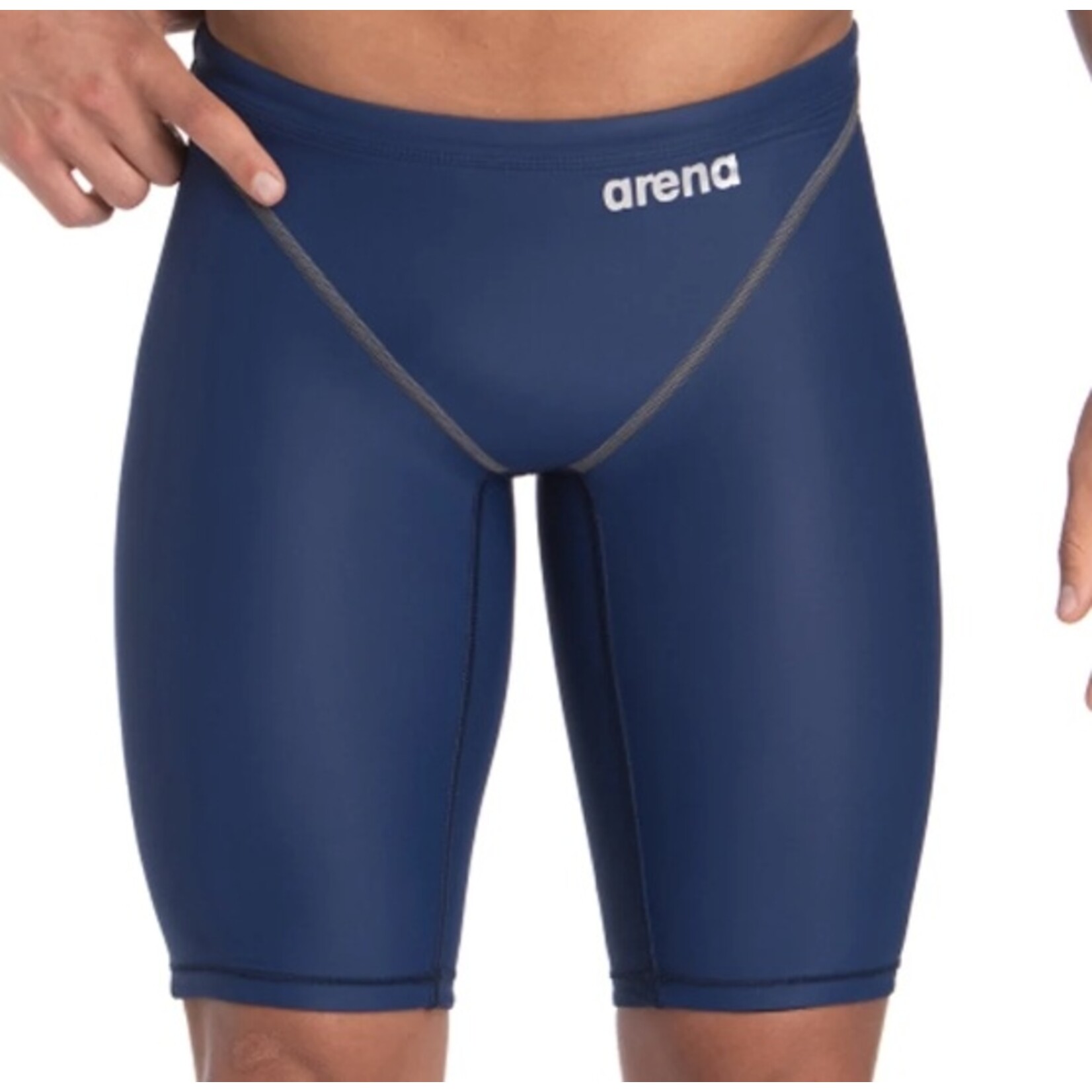 Arena Core Powerskin ST Next Jammer