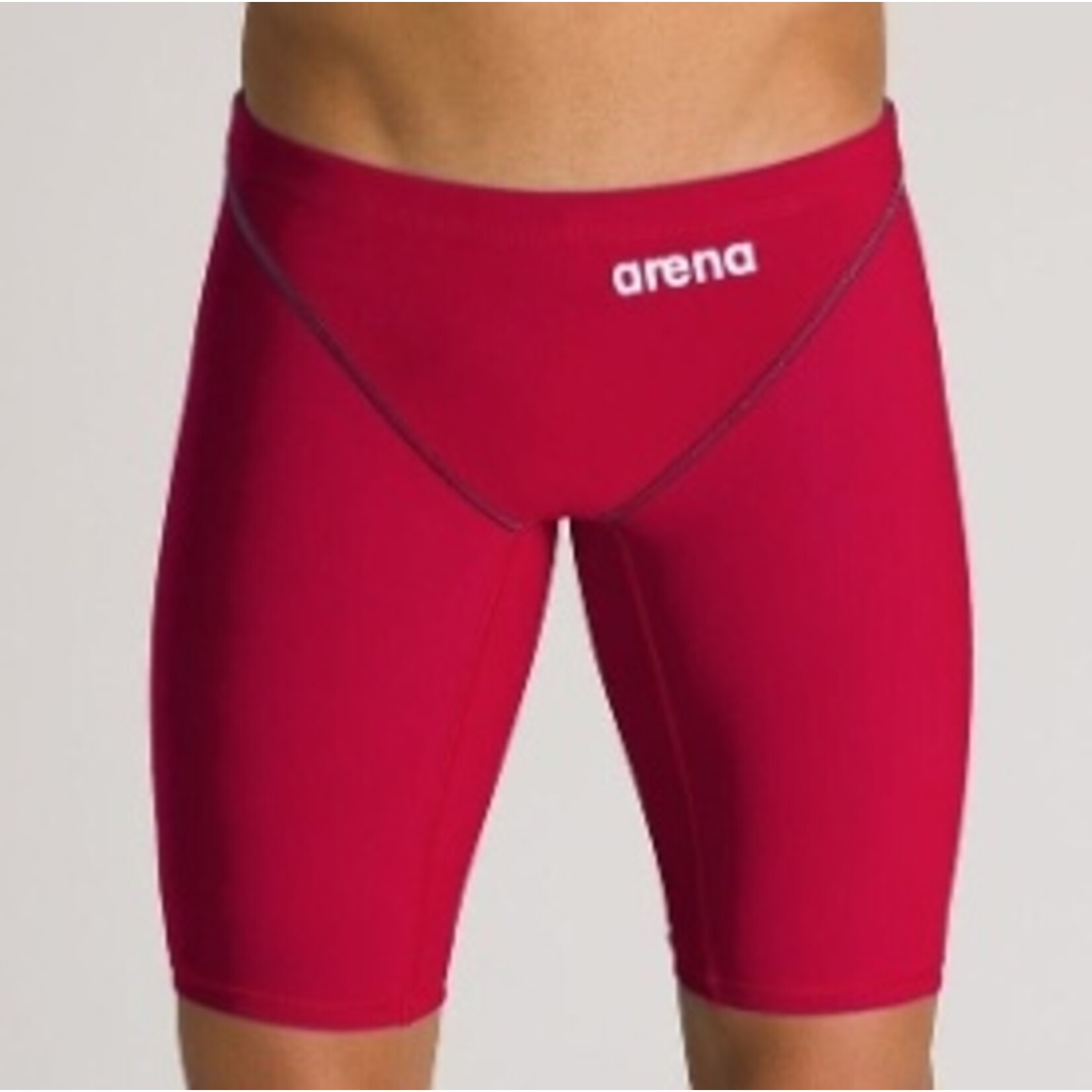 Arena Core Powerskin ST Next Jammer