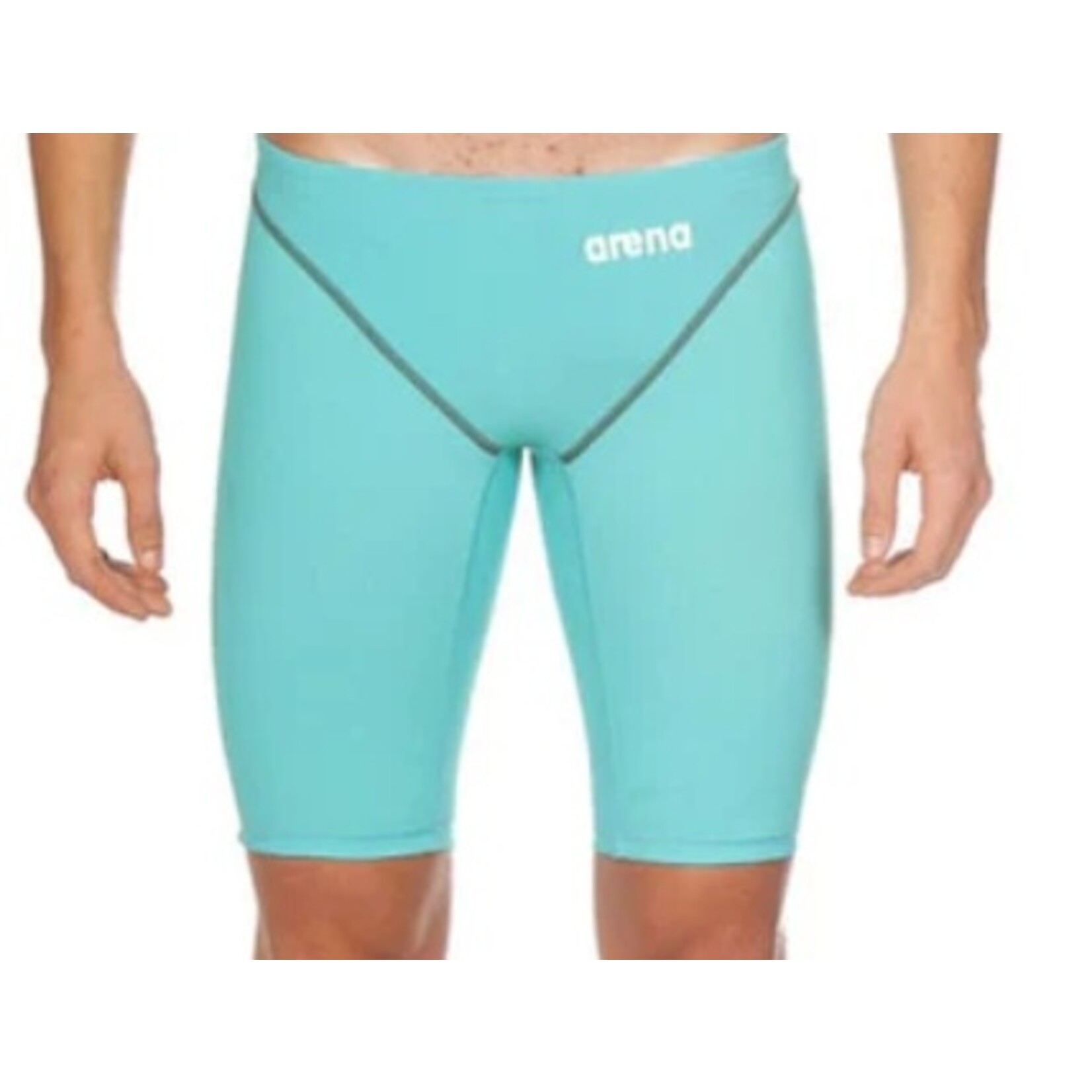 Arena Core Powerskin ST Next Jammer