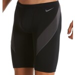 Nike Vex Jammer