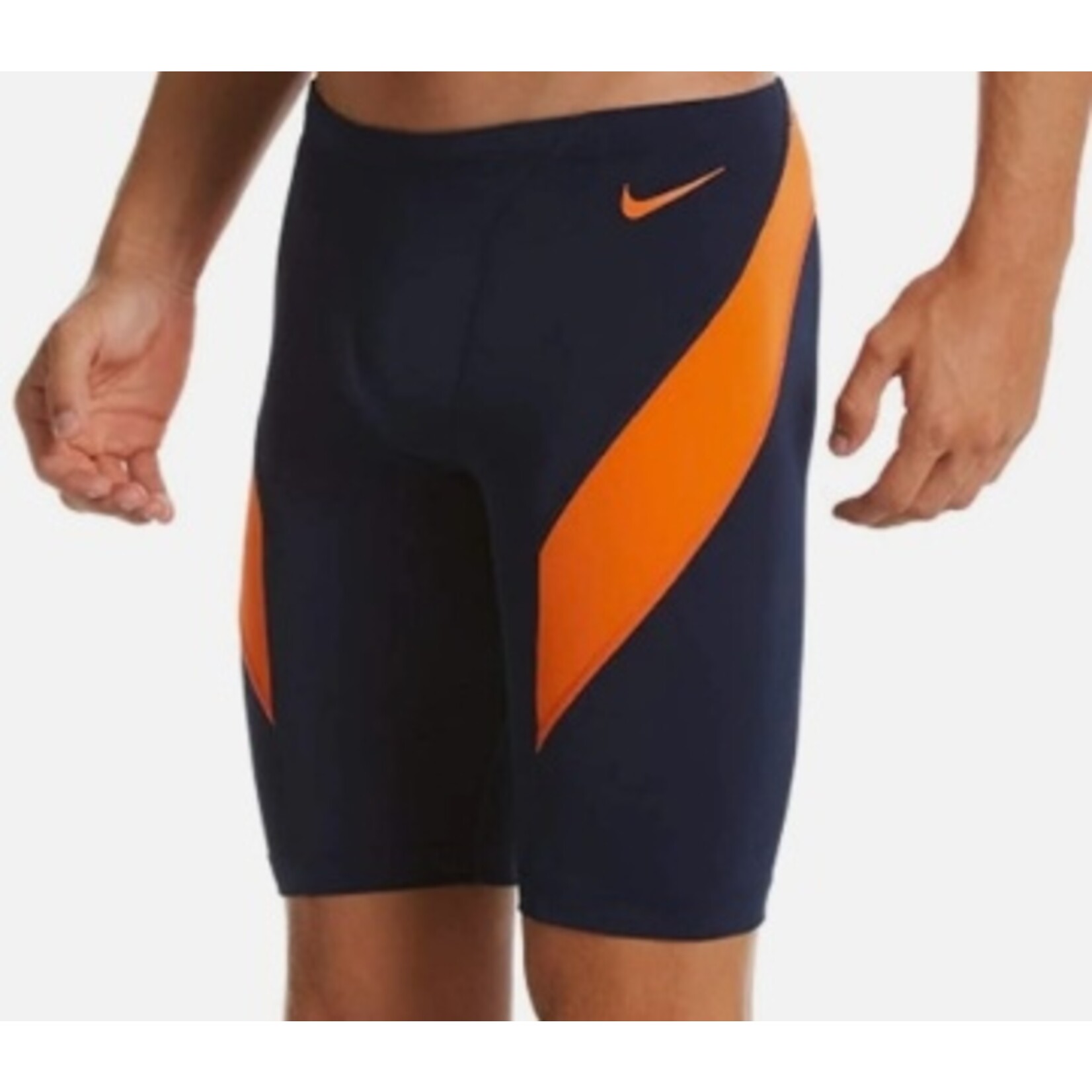 Nike Vex Jammer