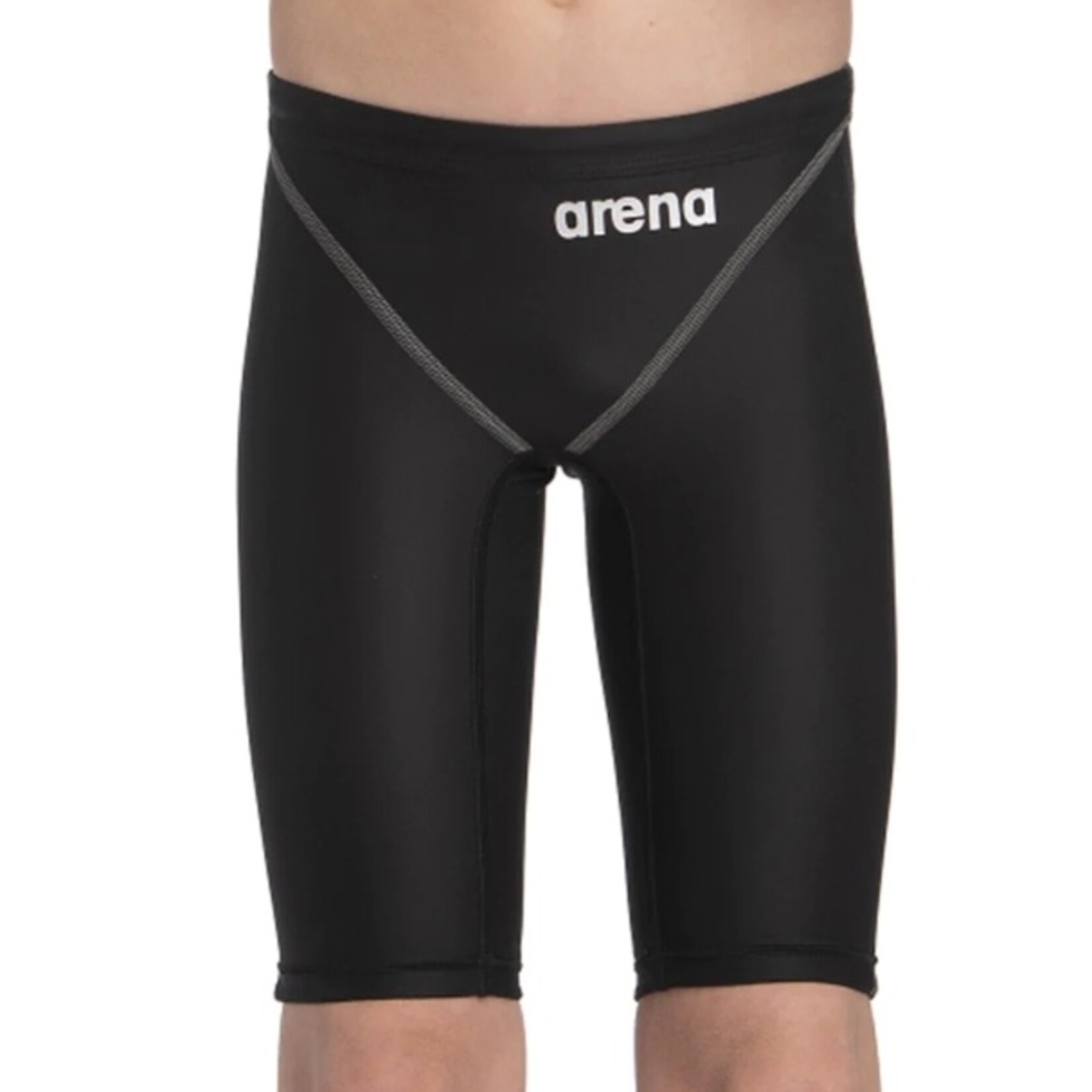 Arena Core Powerskin ST Next Jammer Jr.