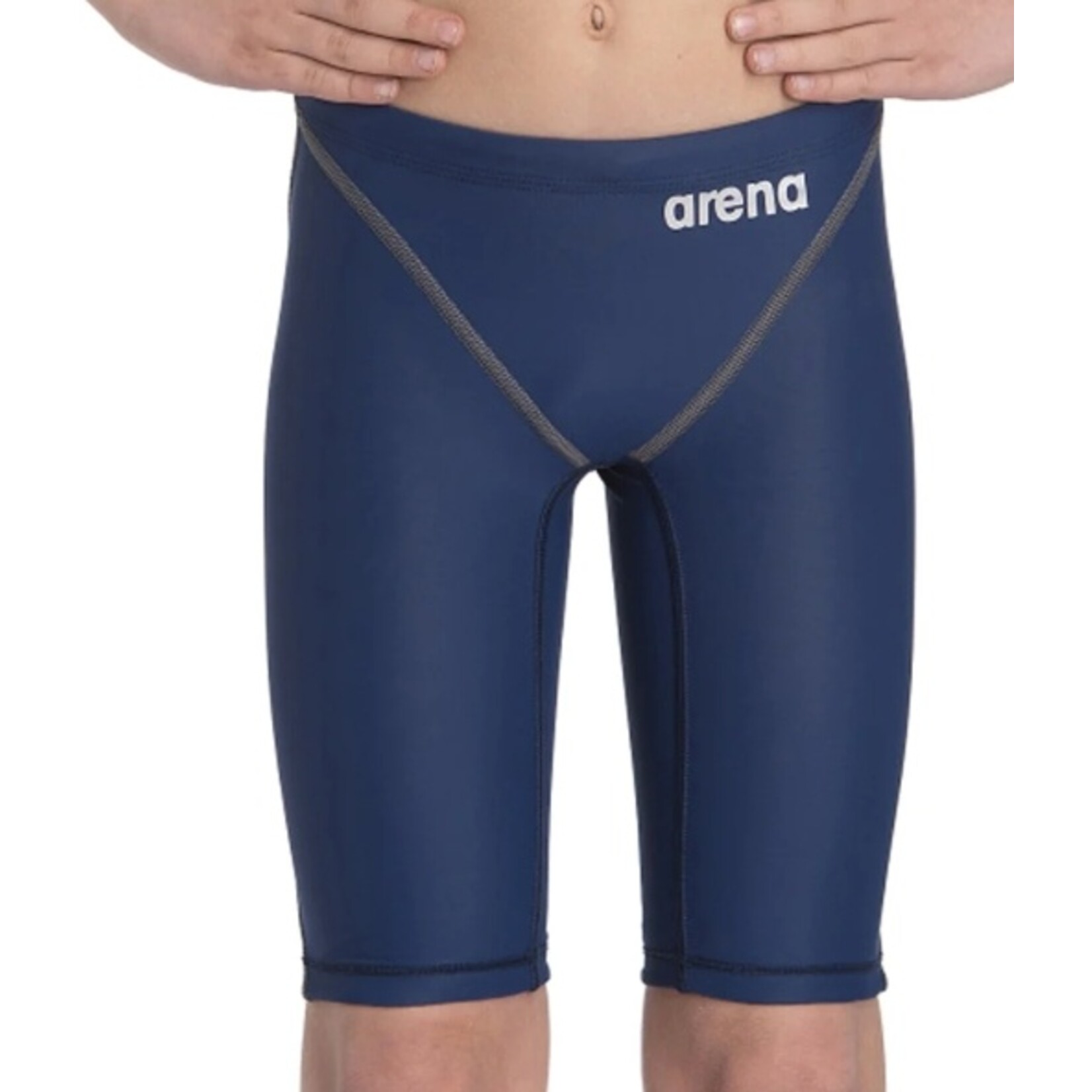 Arena Core Powerskin ST Next Jammer Jr.