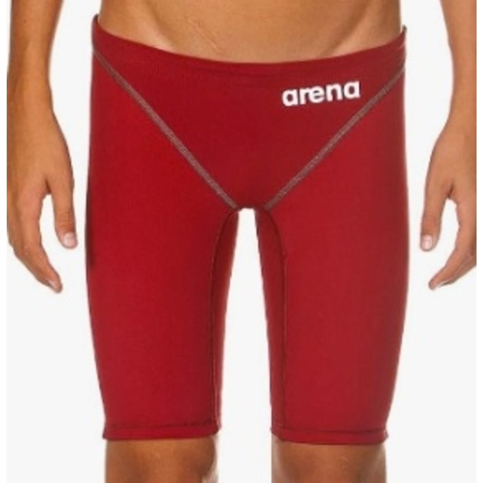 Arena Core Powerskin ST Next Jammer Jr.