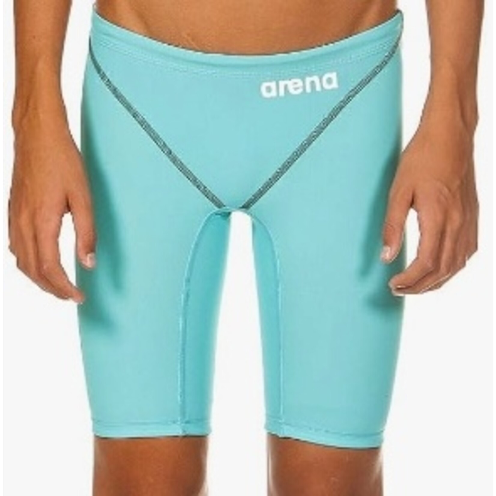 Arena Core Powerskin ST Next Jammer Jr.