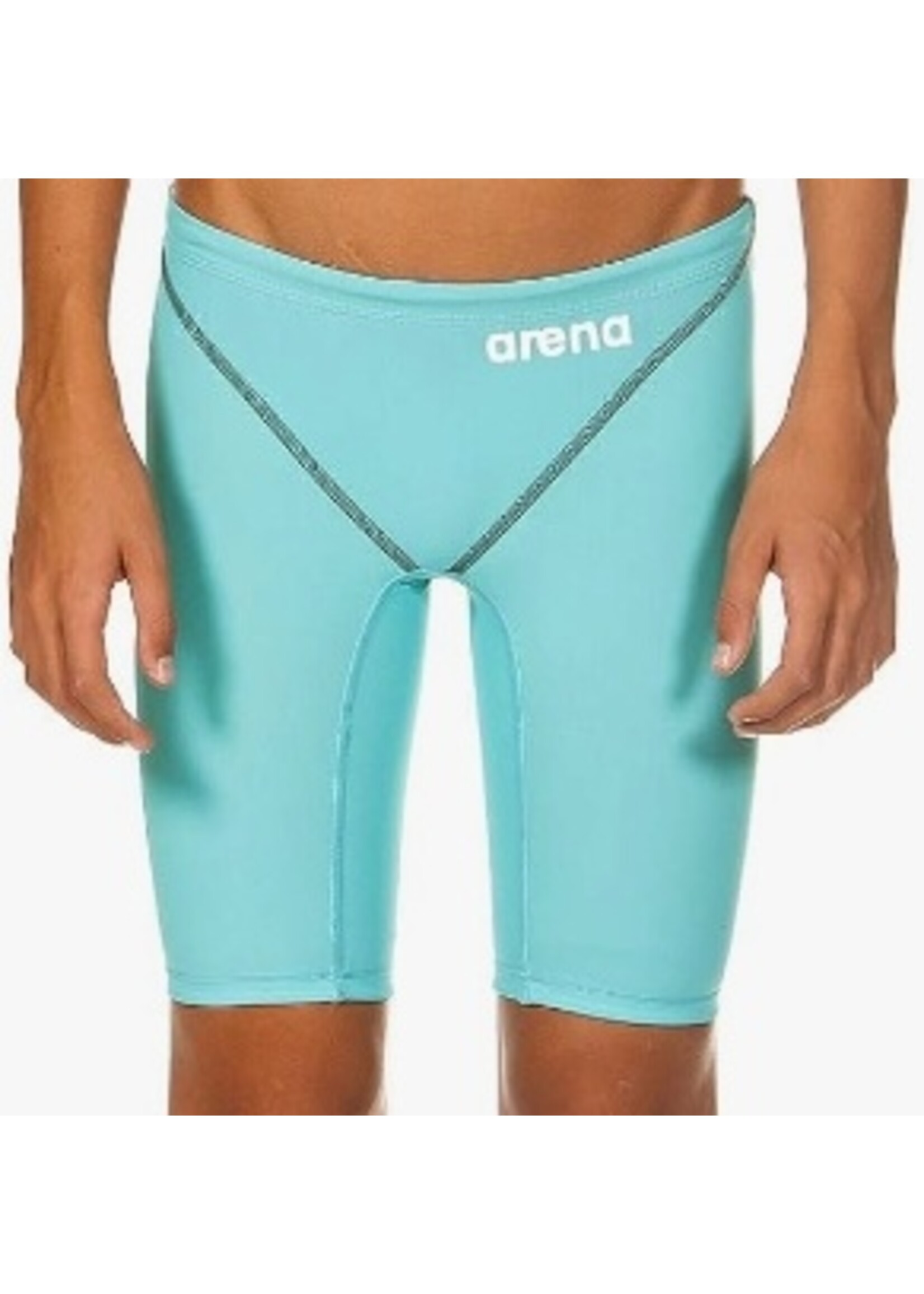Arena