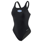 AAC Maxlife Eco Pro Back