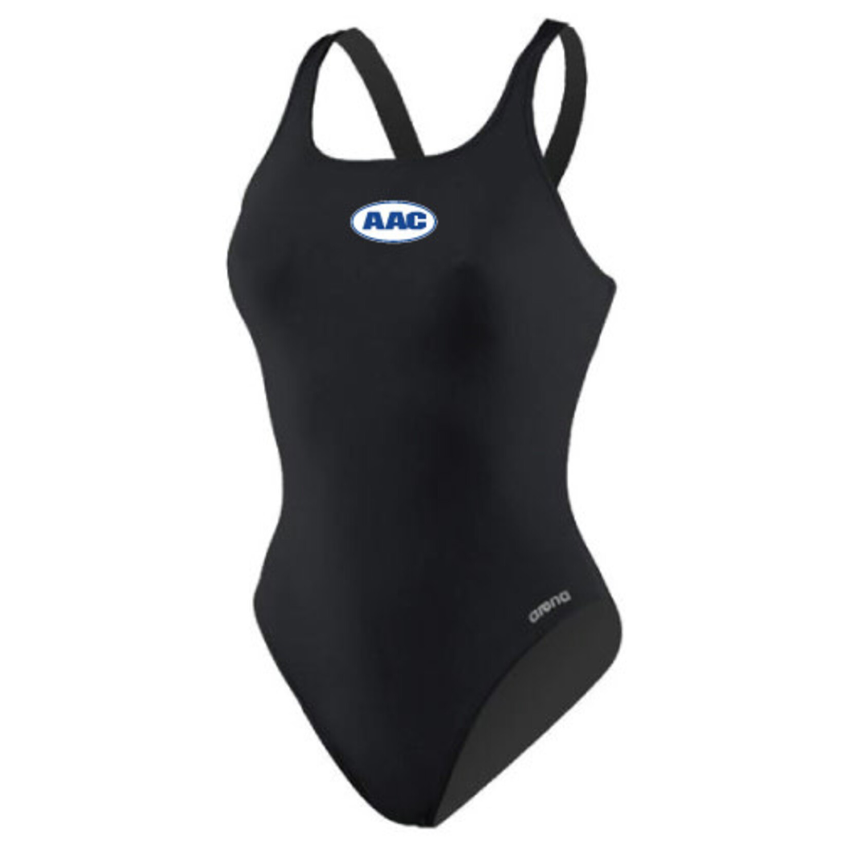 AAC Maxlife Eco Proback