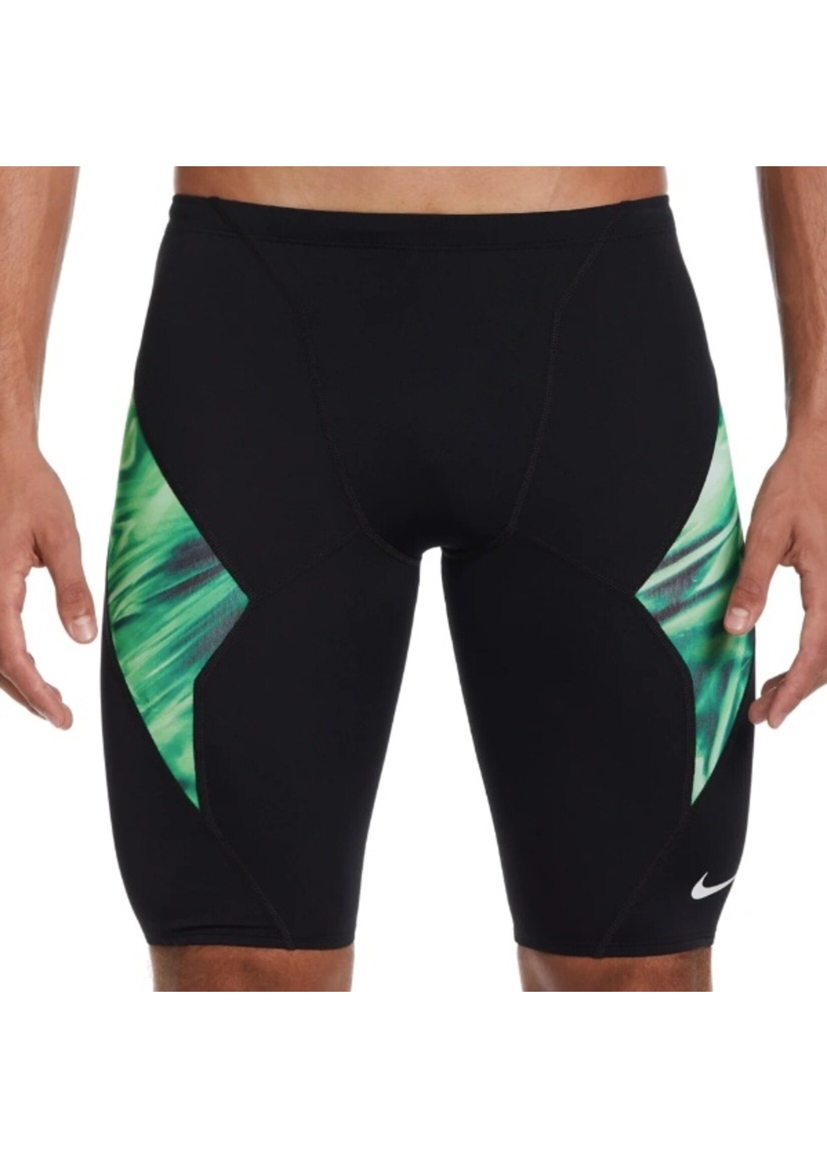 Solar Rise Jammer Sport Fair Swimwear Inc.