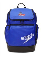 RAYS Teamster 2.0 Backpack Royal
