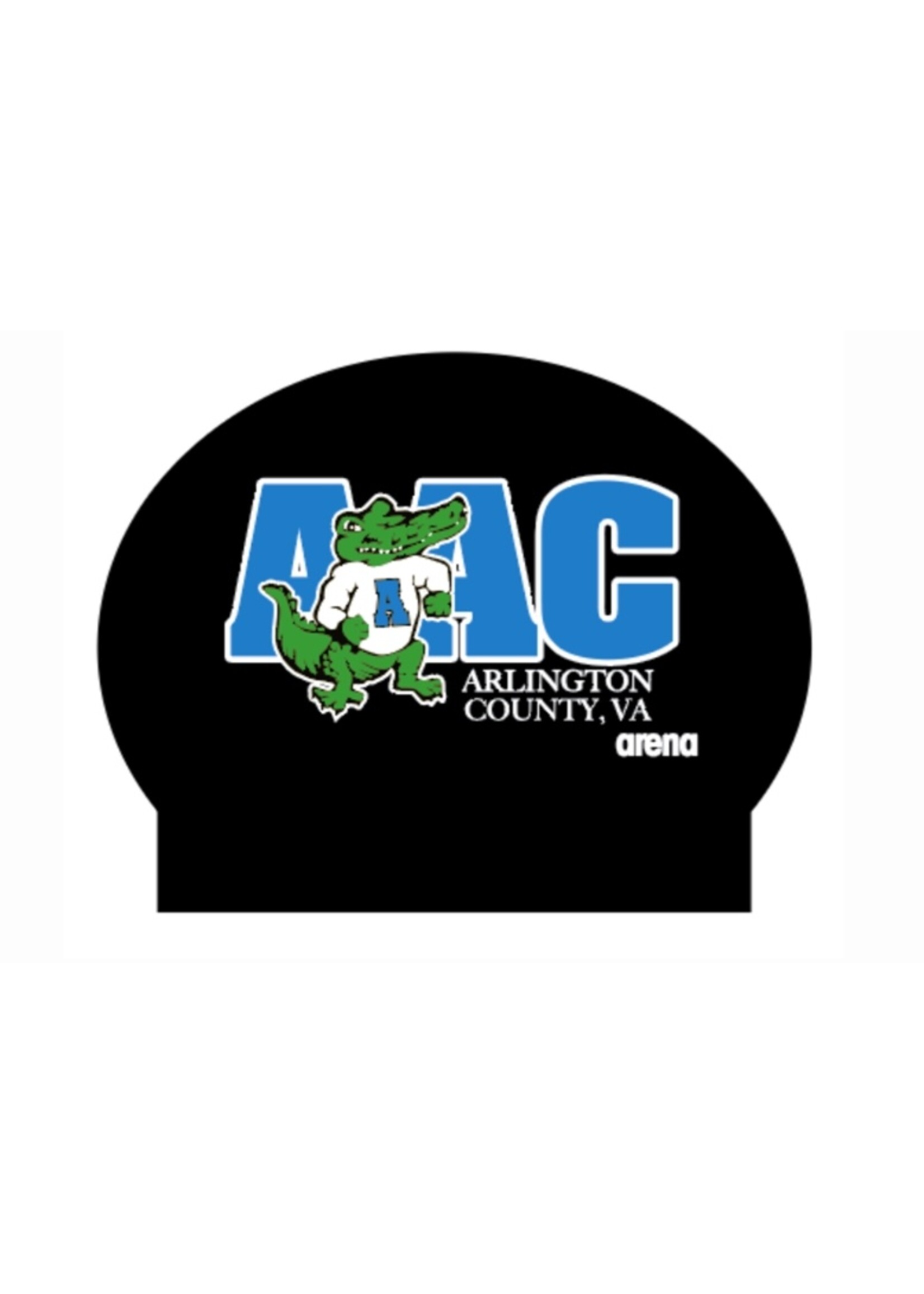 AAC Latex Cap Sport Fair Swimwear Inc.