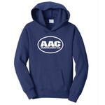 AAC AAC Fan Favorite Hoodie