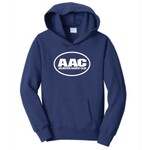 AAC Fan Favorite Hoodie