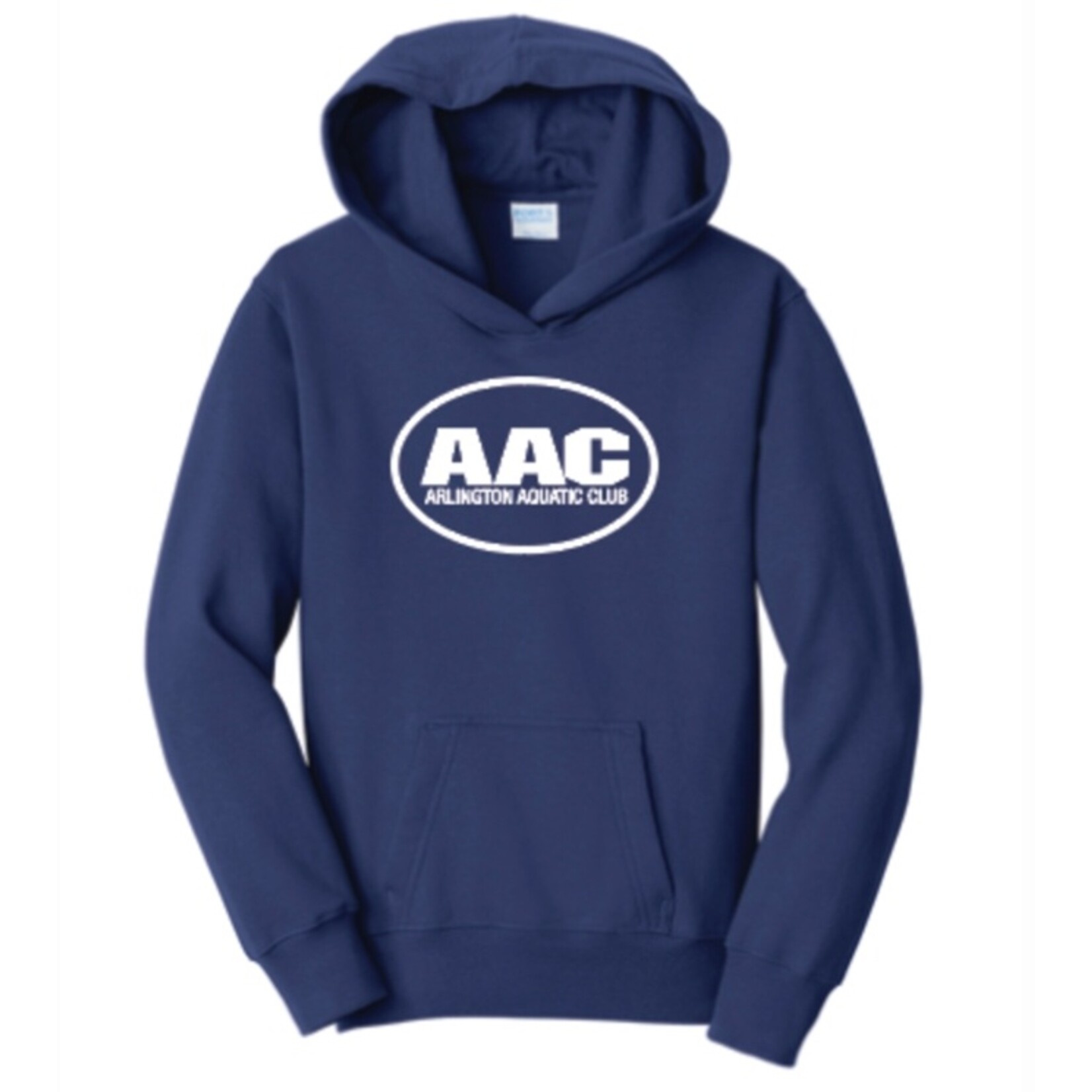 AAC Fan Favorite Hoodie
