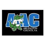 AAC Decal