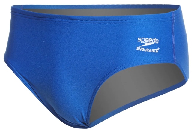speedo-core-endurance-brief-y.jpg
