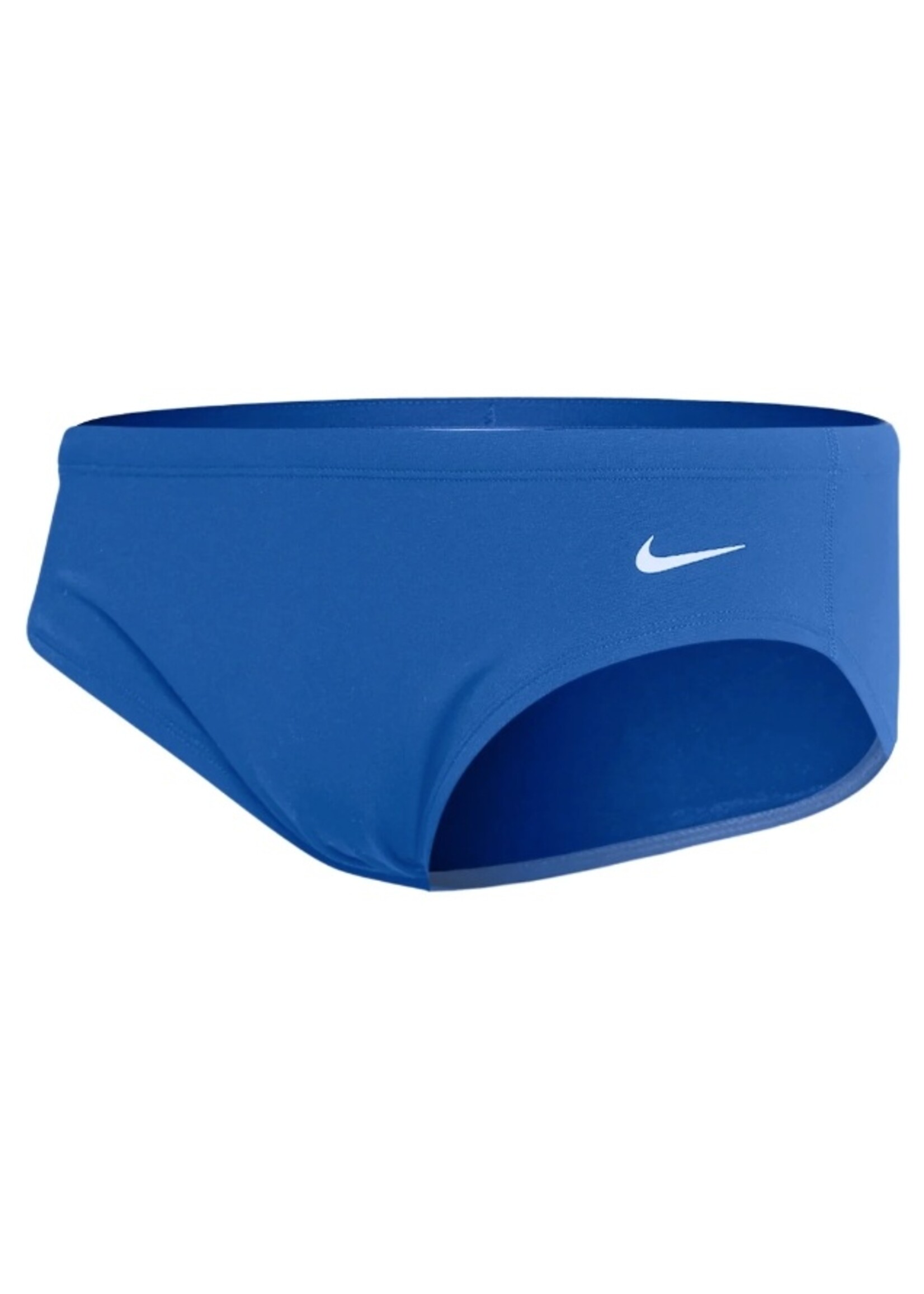 Nike Core Hydrastrong Brief