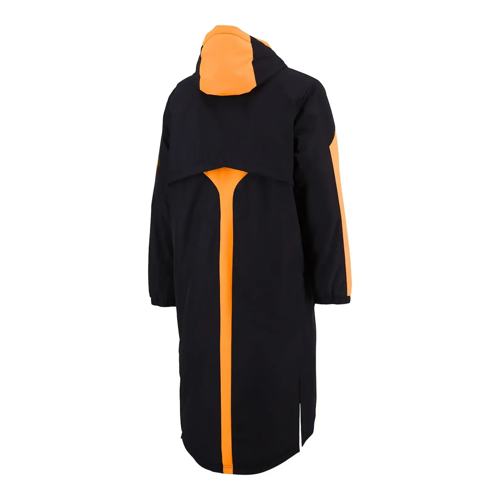 Edge Parka - Sport Fair Swimwear Inc. Edge Parka - Sport Fair Swimwear Inc.