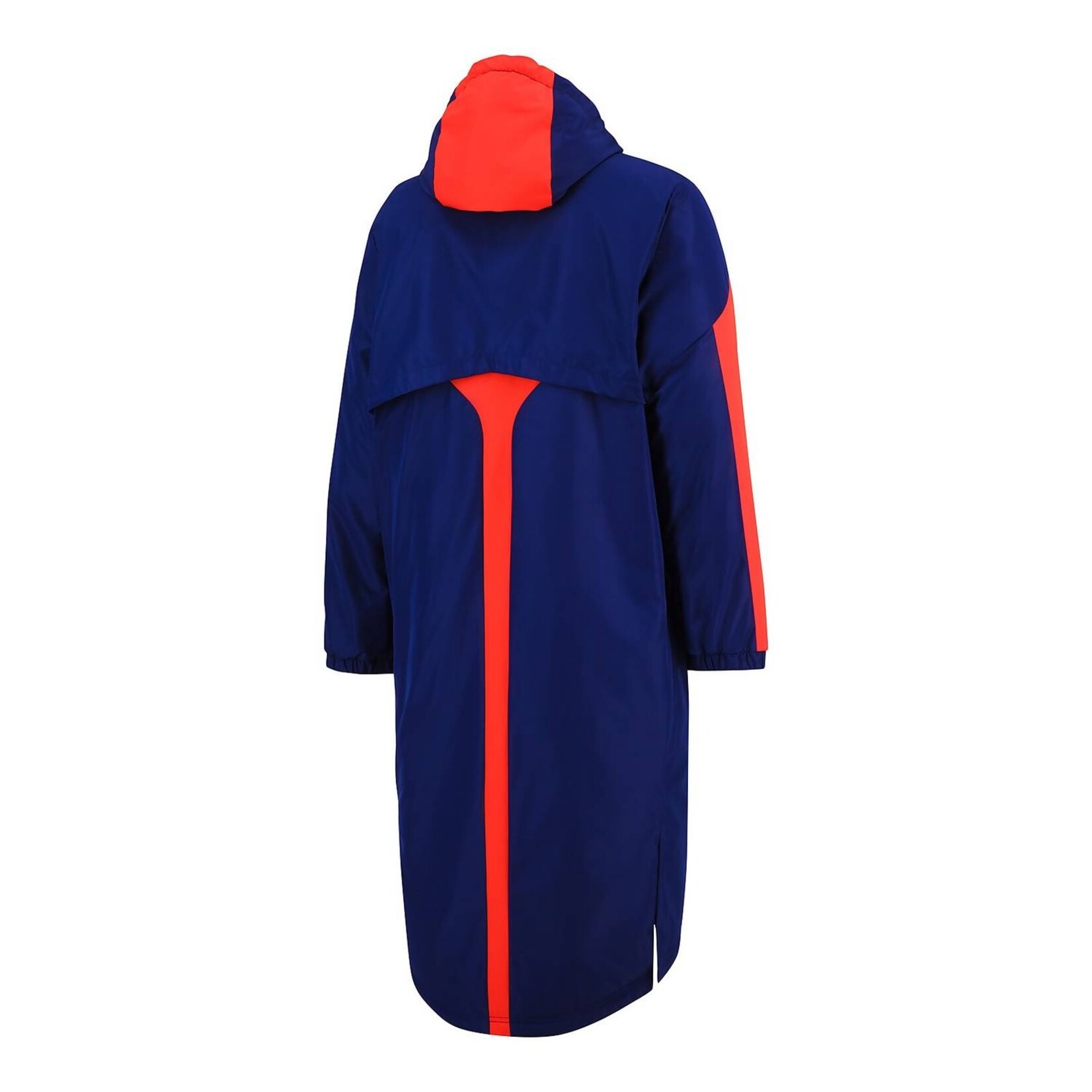 Speedo Edge Parka