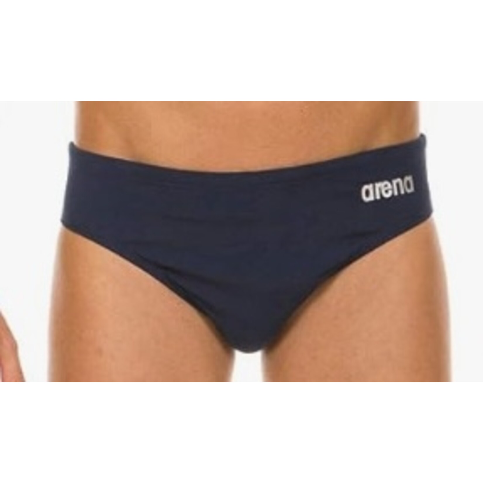 Arena C-Arena Core Skys Poly Brief-Y