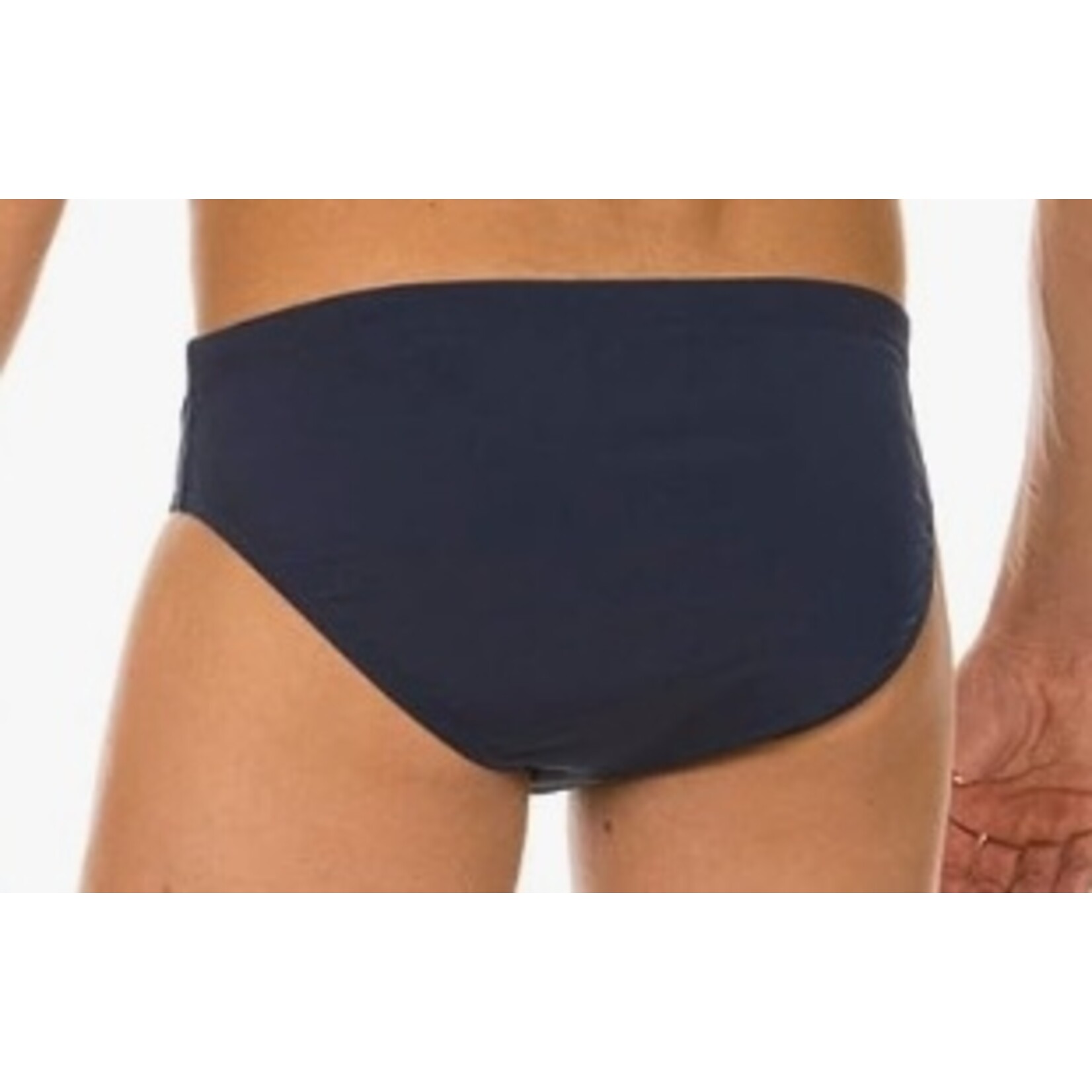 Arena C-Arena Core Skys Poly Brief-Y