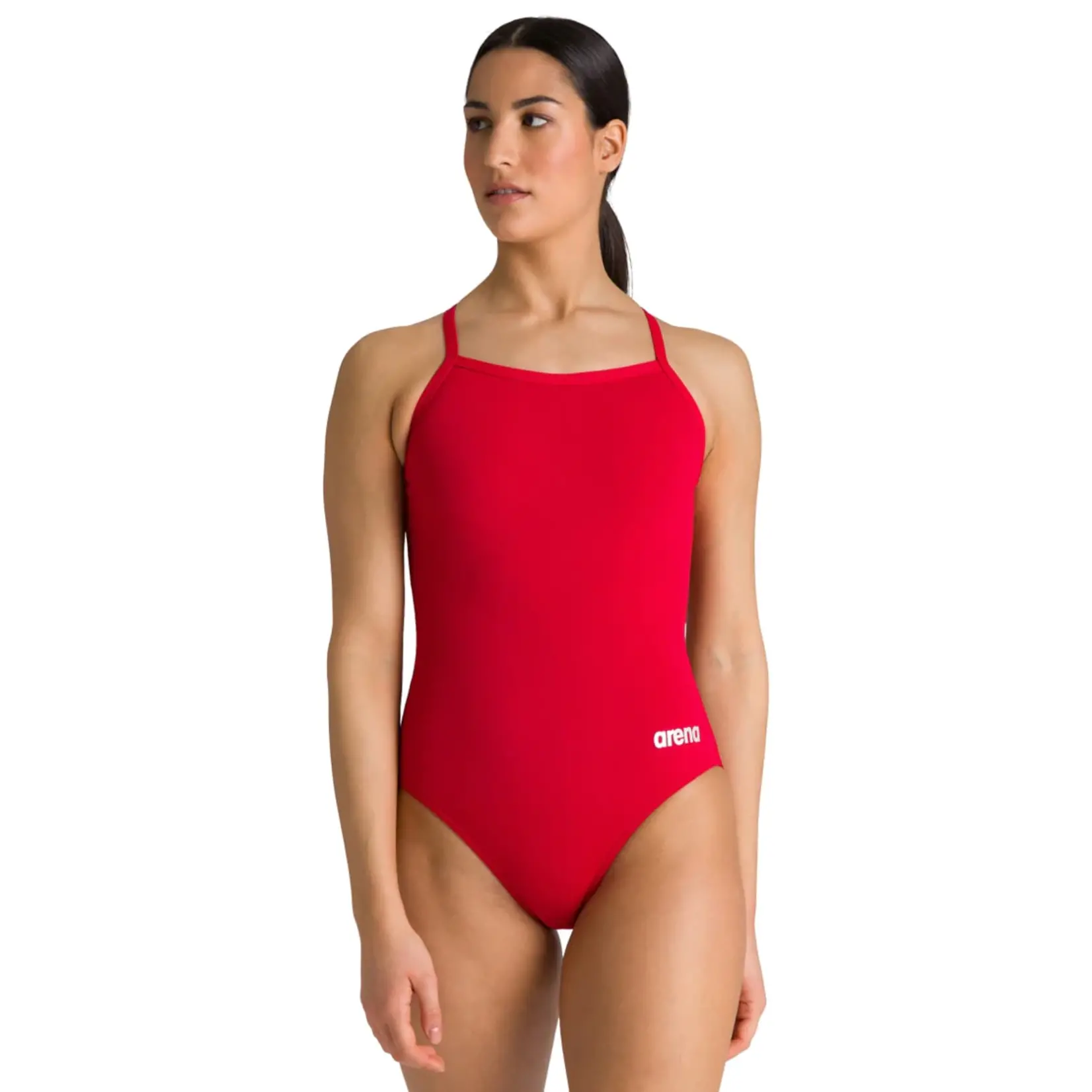Arena Arena Core Maxlife Light Drop Back