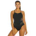 Nike Team Vex Racerback