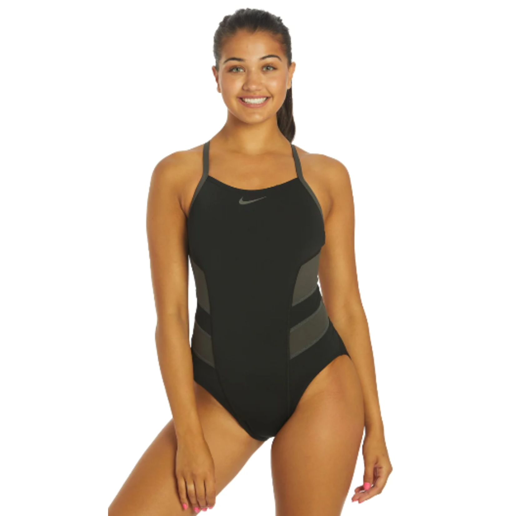 Nike Team Vex Racerback