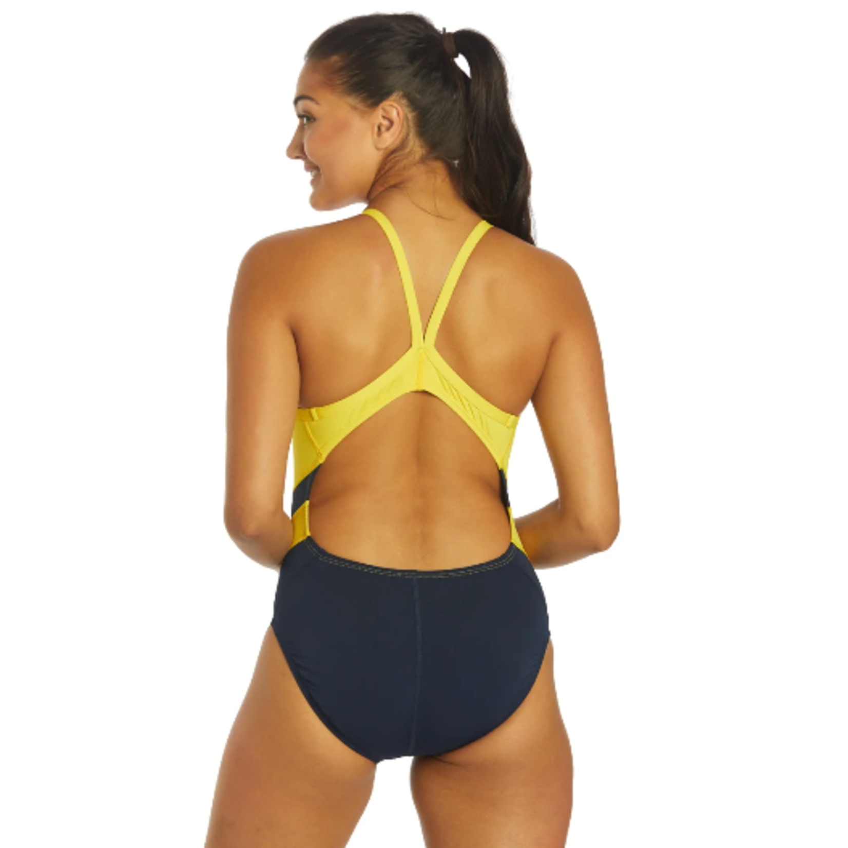 Nike Team Vex Racerback