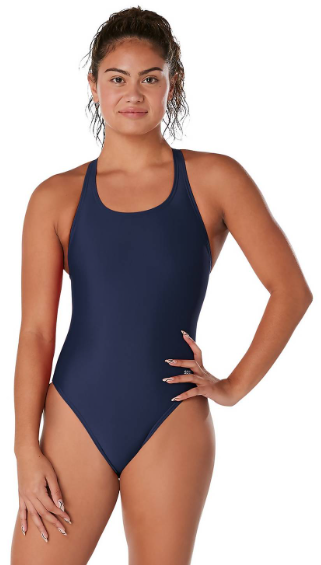 Speedo Core PowerFlex Superproback - Sport Fair Swimwear Inc.