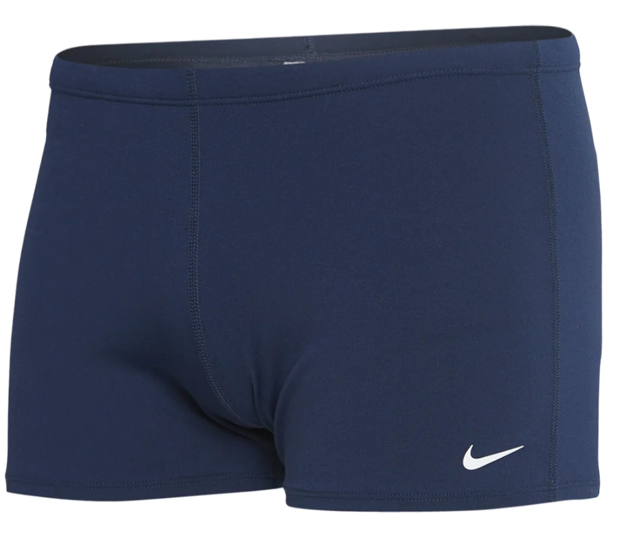 Nike Core Hydrastrong Square Leg - Sport Fair Swimwear Inc.