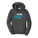 Life Time Life Time Fan Favorite Hoodie