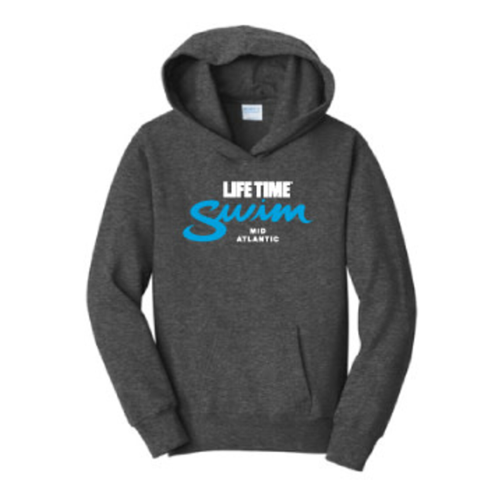 Life Time Fan Favorite Hoodie